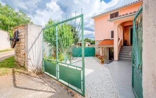 Apartman Sara - 6