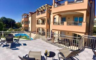 Villa Ljubica - Vodice - 4