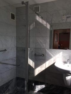 Agroturystyka Siedlisko pod dębami - 7