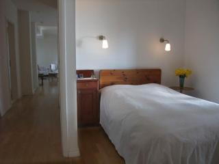Suncana Apartments Dubrovnik 2 - Dubrovnik - 5