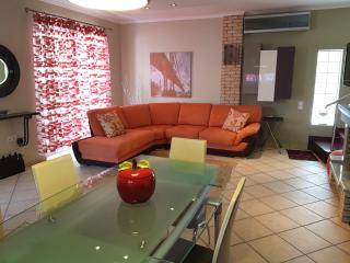 Villa Smeralda - Sarandë - 8