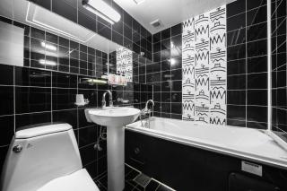 Q Hotel - Paju - 9