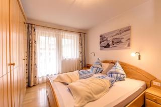 Apparthotel Marteshof - 2