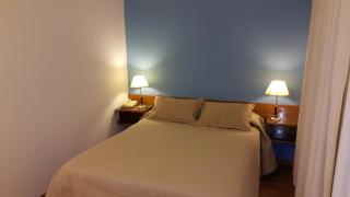 Hotel Avenida - 9