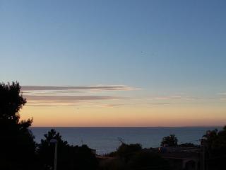 B&B Scogli Bianchi - Noto Marina - 7