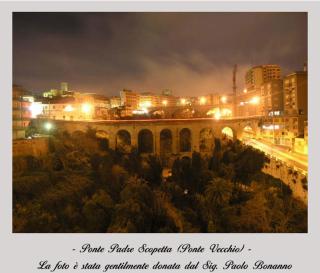 B&B Tarasia - Ragusa - 0