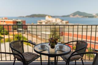 Apartments My Przno - Sveti Stefan - 6