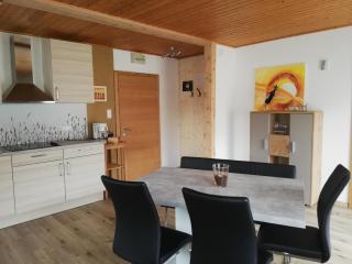Simonbauerhof - Bad Kleinkirchheim - 1