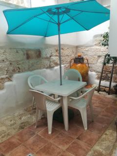Borgo Salentino - San Vito dei Normanni - 5