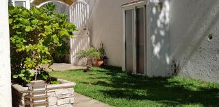 Villa Cap Spartel Tanger Achakkar FAMILY ONLY - Jebila - 8