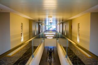 Afrin Prestige Hotel - Maputo - 1