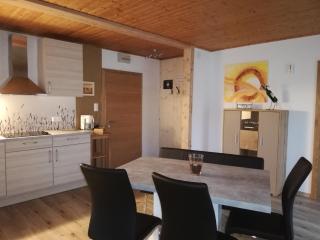 Simonbauerhof - Bad Kleinkirchheim - 7