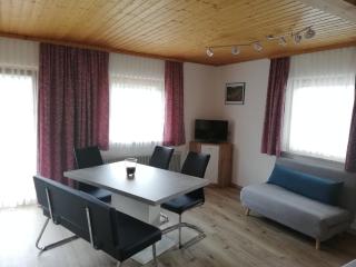 Simonbauerhof - Bad Kleinkirchheim - 6
