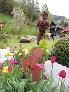 Simonbauerhof - Bad Kleinkirchheim - 5