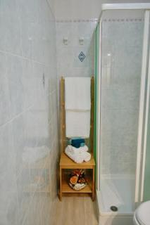 Holiday Home Santa Maria degli Angeli - Assisi - 2