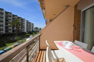 ATLAS III ARYSAL - 4