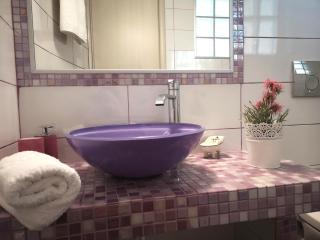 Sofi Rooms - Fira - 9