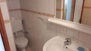 Apartment Hrgić Vir - Vir - 2