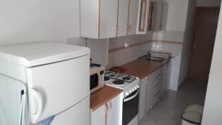 Apartment Hrgić Vir - Vir - 5