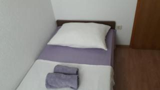 Apartment Hrgić Vir - Vir - 7