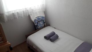 Apartment Hrgić Vir - Vir - 6
