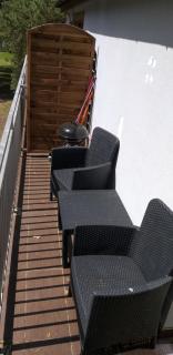 Apartament Słoneczna - 9