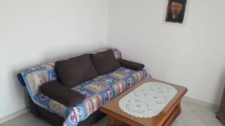 Apartment Hrgić Vir - Vir - 4