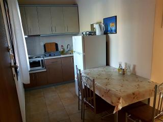 Katina's House - 9