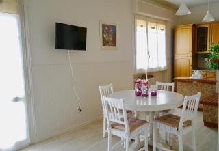 Holiday Home Santa Maria degli Angeli - Assisi - 7