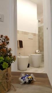 Amelia Apts & Rooms - Alghero - 2