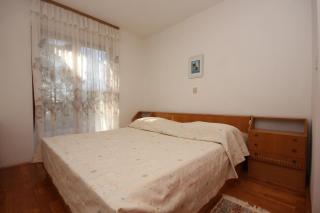 Apartments with parking space Presika, Labin - 7390 - Labin - 5