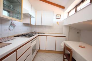 Apartments with parking space Presika, Labin - 7390 - Labin - 2
