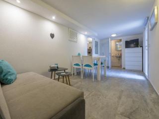 Apartment Weiny - Crikvenica - 4