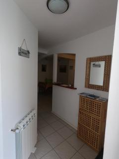 Apartma Dessa - Portorož - 3