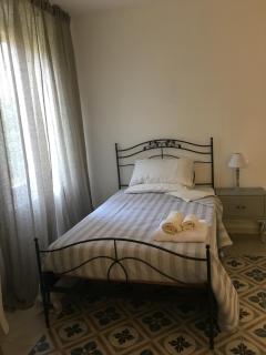 Via Mazzini - Bazzano - 1