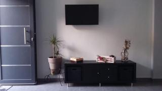 Savvas & Katerinas appartments - Neos Marmaras - 4