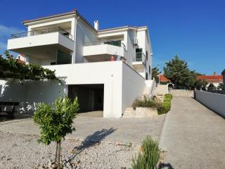 Apartment Sol - Rogoznica - 9
