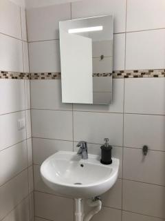 Pension Kaffeefreunde - 7