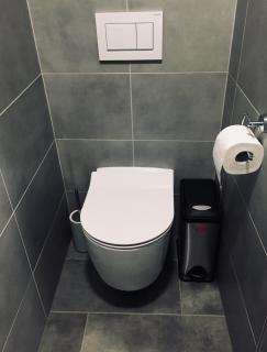 Pension na Starém náměstí - Rychnov nad Kněžnou - 2