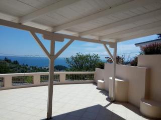 Agali Apartments - Patitiri - 1