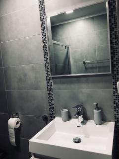 Pension na Starém náměstí - Rychnov nad Kněžnou - 3