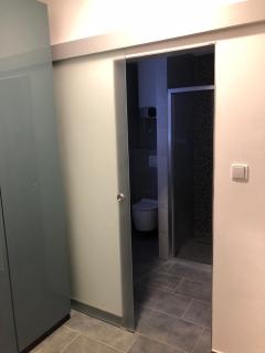 Pension na Starém náměstí - Rychnov nad Kněžnou - 5