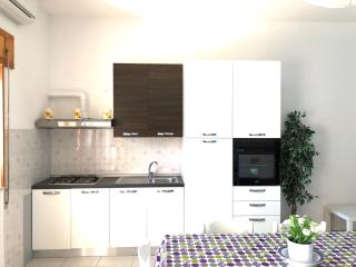 Appartamento Aria 150m dal mare - 6