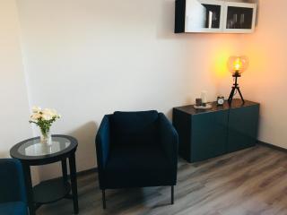 Pension na Starém náměstí - Rychnov nad Kněžnou - 6