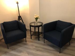Pension na Starém náměstí - Rychnov nad Kněžnou - 7