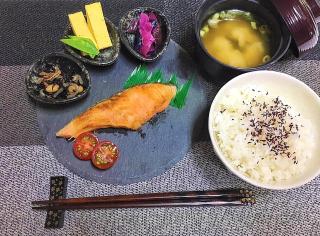Hotel Lumiere Gotenba (Adult Only) - Gotemba - 9