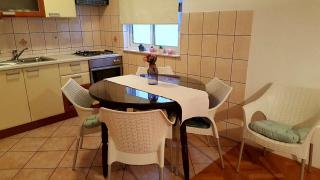 Apartments Ruzica - 1