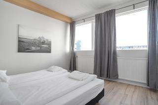 Stay Apartments Einholt - 8