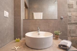 Kochyli Garden Studios - Nea Plagia - 4