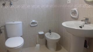 Villablanca Vidaber - Oropesa del Mar - 5